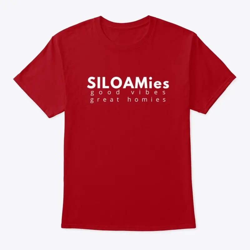 SILOAMies